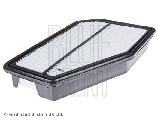 BLUE PRINT Luftfilter