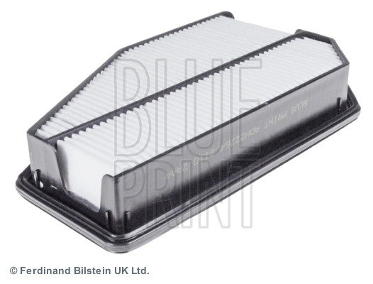 BLUE PRINT Luftfilter
