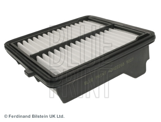 BLUE PRINT Luftfilter