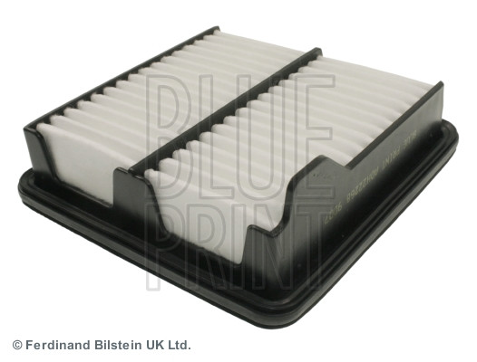 BLUE PRINT Luftfilter