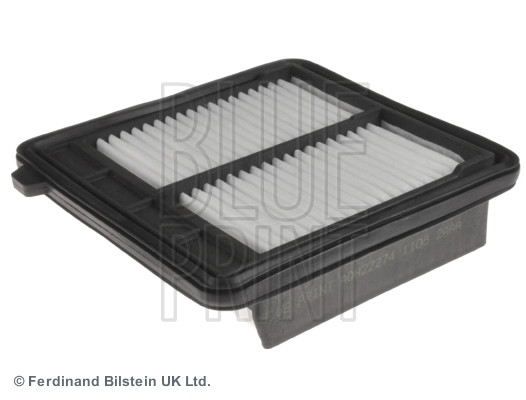 BLUE PRINT Luftfilter