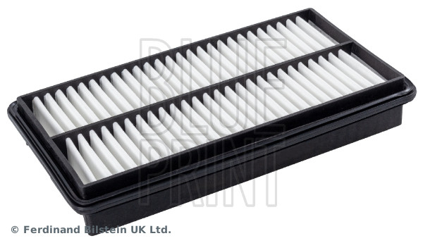 BLUE PRINT Luftfilter