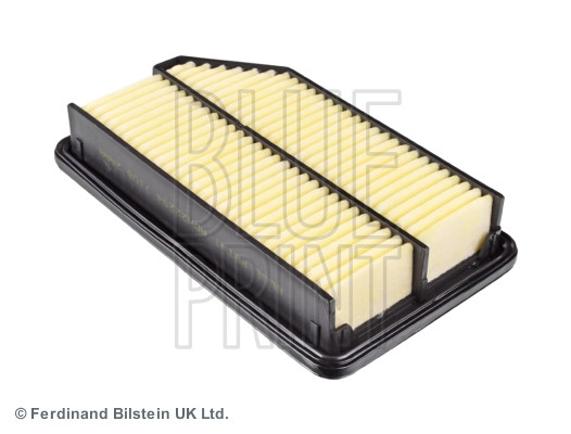 BLUE PRINT Luftfilter