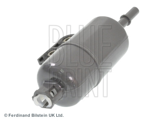 BLUE PRINT Kraftstofffilter