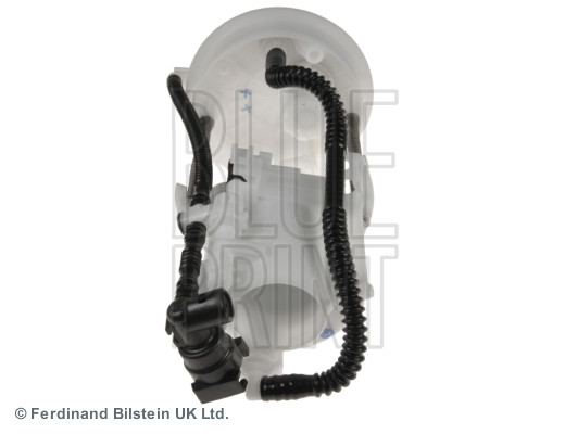 BLUE PRINT Kraftstofffilter