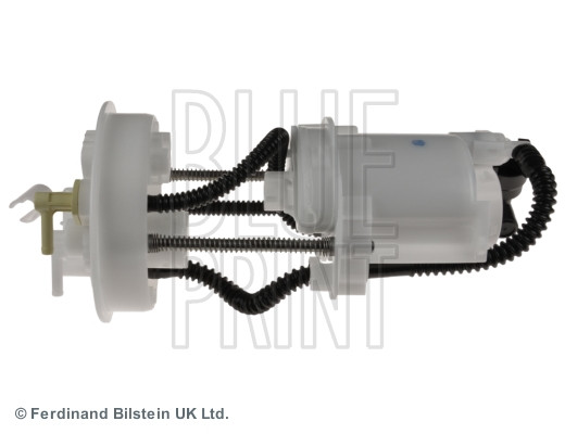 BLUE PRINT Kraftstofffilter