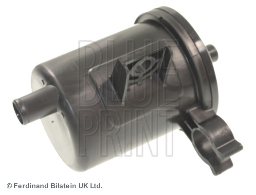 BLUE PRINT Kraftstofffilter