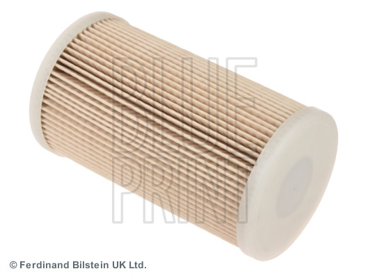 BLUE PRINT Kraftstofffilter