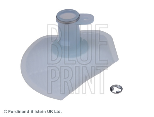 BLUE PRINT Filter, Kraftstoff-Fördereinheit