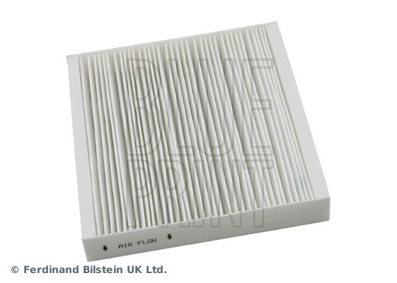 BLUE PRINT Filter, Innenraumluft