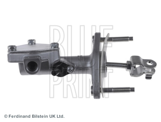 BLUE PRINT Geberzylinder, Kupplung