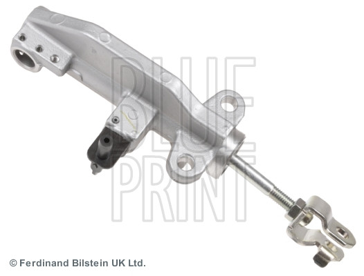 BLUE PRINT Geberzylinder, Kupplung