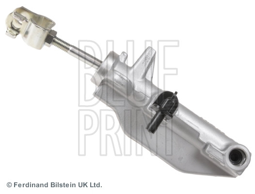 BLUE PRINT Geberzylinder, Kupplung