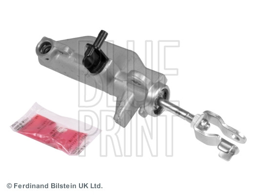 BLUE PRINT Geberzylinder, Kupplung