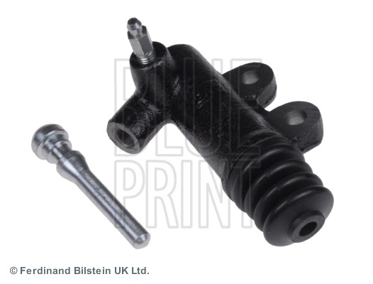 BLUE PRINT Nehmerzylinder, Kupplung