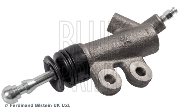 BLUE PRINT Nehmerzylinder, Kupplung