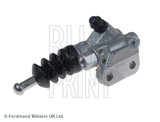 BLUE PRINT Nehmerzylinder, Kupplung