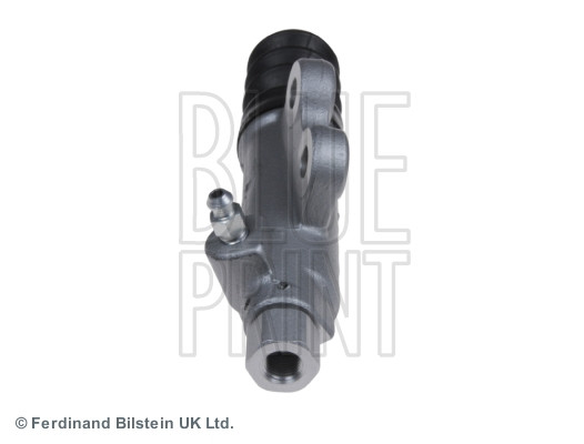 BLUE PRINT Nehmerzylinder, Kupplung