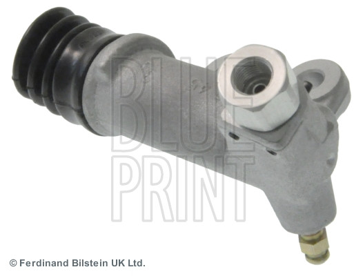 BLUE PRINT Nehmerzylinder, Kupplung