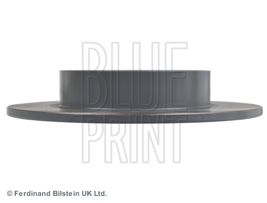 BLUE PRINT Bremsscheibe