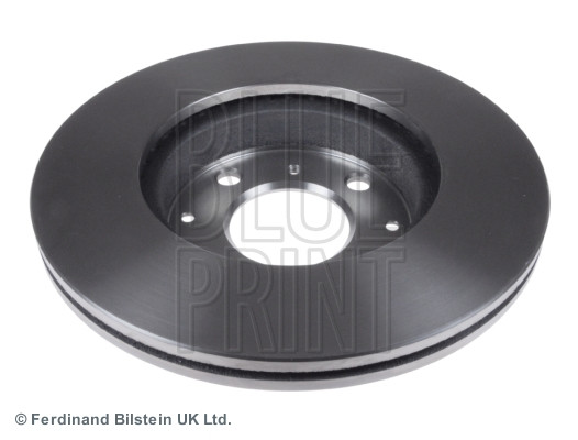 BLUE PRINT Bremsscheibe