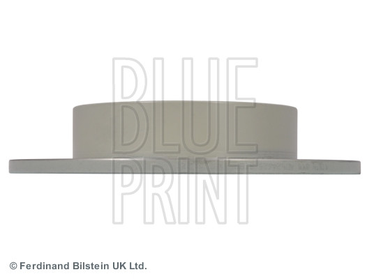 BLUE PRINT Bremsscheibe