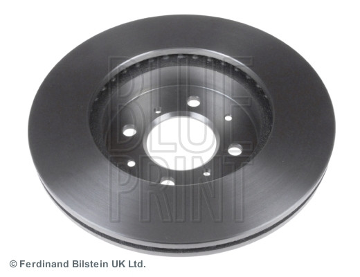 BLUE PRINT Bremsscheibe