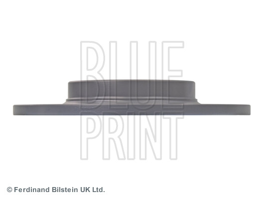 BLUE PRINT Bremsscheibe