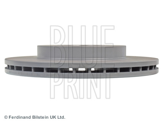 BLUE PRINT Bremsscheibe