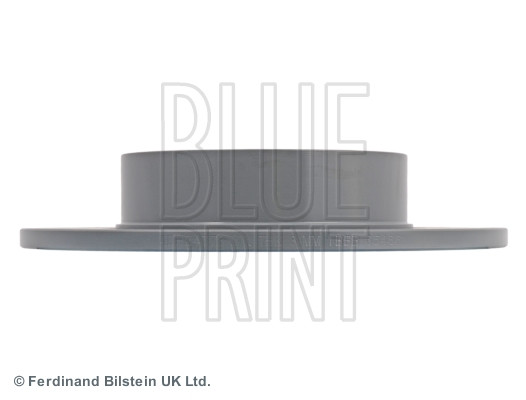 BLUE PRINT Bremsscheibe