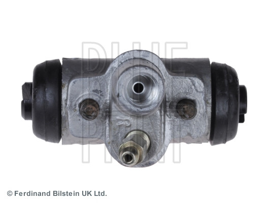 BLUE PRINT Radbremszylinder