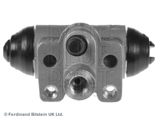 BLUE PRINT Radbremszylinder