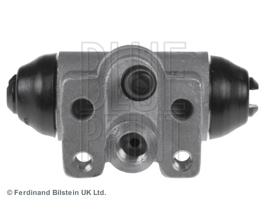 BLUE PRINT Radbremszylinder