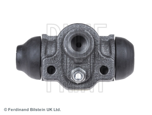 BLUE PRINT Radbremszylinder