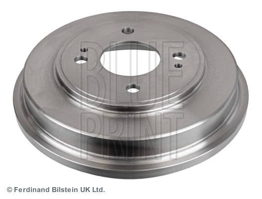 BLUE PRINT Bremstrommel