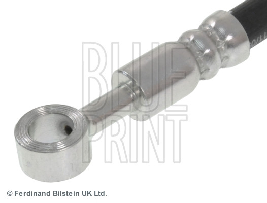 BLUE PRINT Bremsschlauch