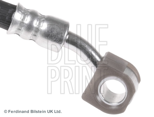 BLUE PRINT Bremsschlauch