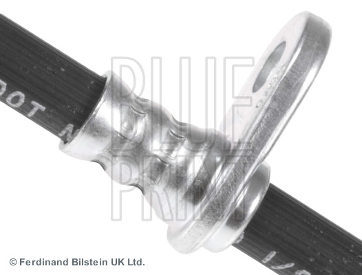 BLUE PRINT Bremsschlauch