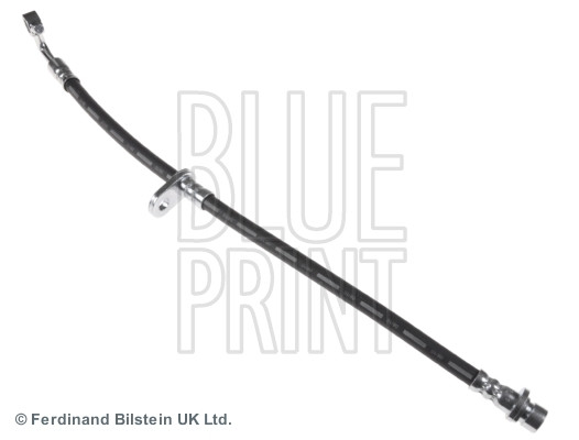 BLUE PRINT Bremsschlauch