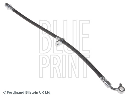 BLUE PRINT Bremsschlauch