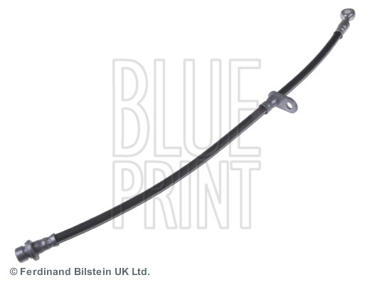 BLUE PRINT Bremsschlauch
