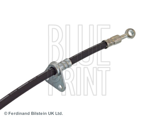 BLUE PRINT Bremsschlauch