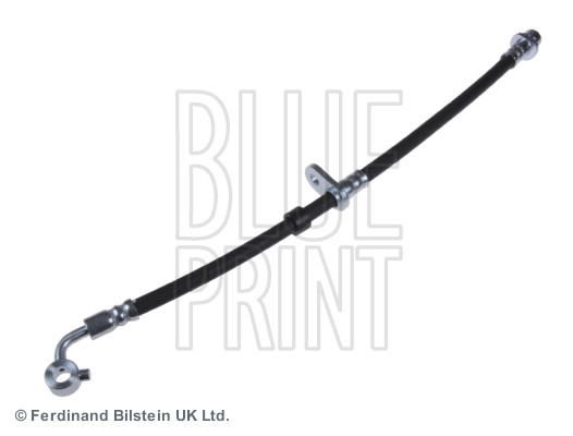 BLUE PRINT Bremsschlauch