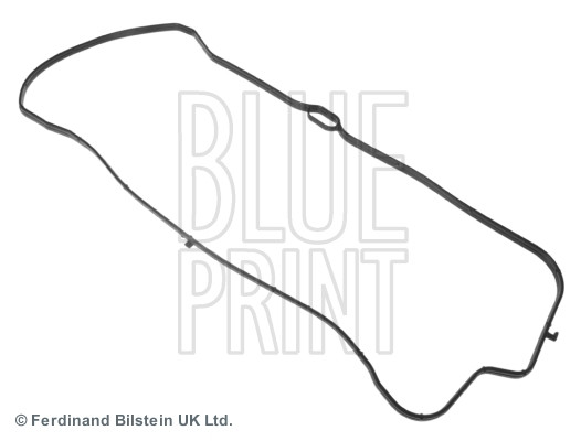 BLUE PRINT Dichtung, Zylinderkopfhaube