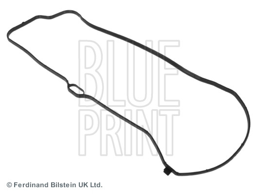BLUE PRINT Dichtung, Zylinderkopfhaube