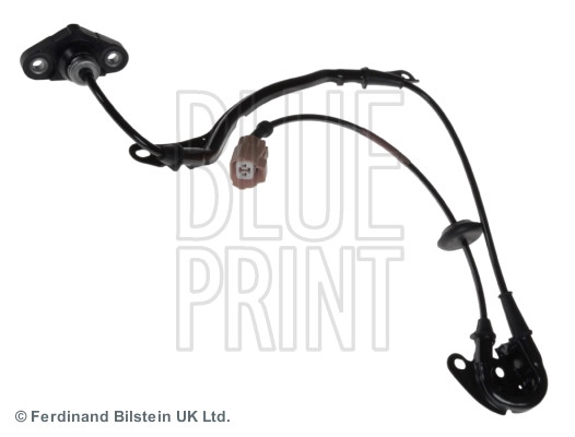 BLUE PRINT Sensor, Raddrehzahl