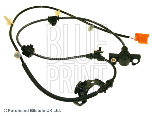 BLUE PRINT Sensor, Raddrehzahl