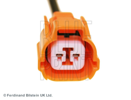 BLUE PRINT Sensor, Raddrehzahl