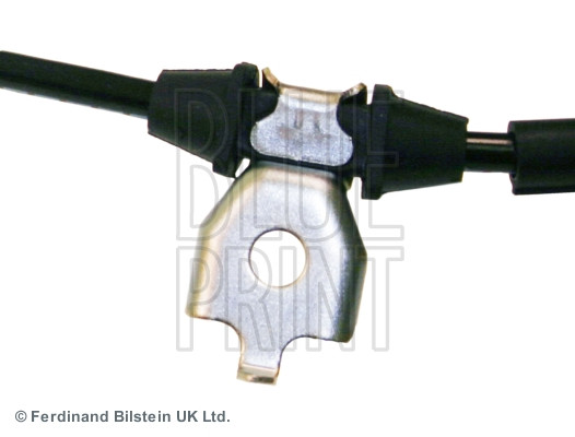 BLUE PRINT Sensor, Raddrehzahl