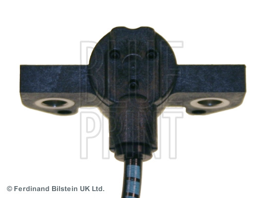 BLUE PRINT Sensor, Raddrehzahl